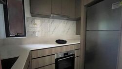 Bartley Vue (D19), Apartment #568119171